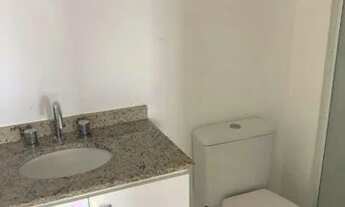 Imagem 5: EXCELENTE APARTAMENTO EM CONDOMINIO CLUB