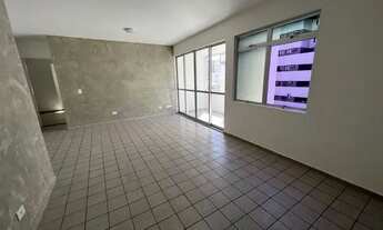 Imagem 2: Alugo apartamento Ponta verde