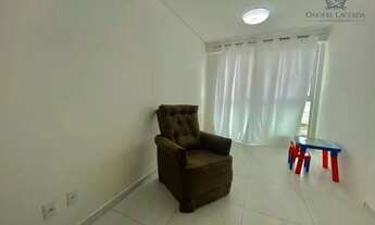 Imagem 3: TH: Apartamento totalmente Nascente