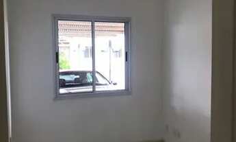 Imagem 6: ALUGA-SE CASA NO JARDIM GARDÊNIA