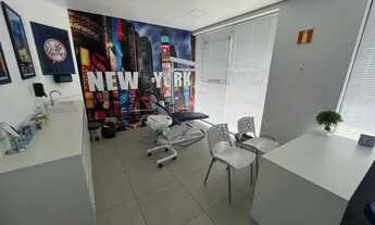 Imagem 2: Clínica Odontológica montada, faturando, Grande oportunidade