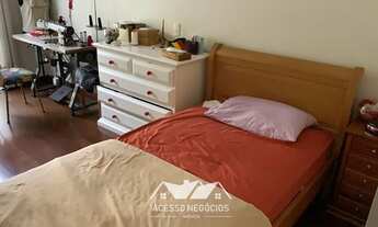 Imagem 7: CASA ALTO DA LAPA - 4 SUITES - 300 M²