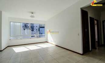 Imagem 3: Apartamento para aluguel, 3 quartos, 2 suítes, 2 vagas, Centro - Divinópolis/MG