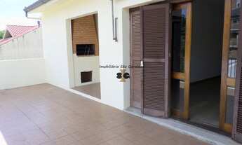 Imagem 7: PORTO ALEGRE - Casa Comercial - CHACARA DAS PEDRAS