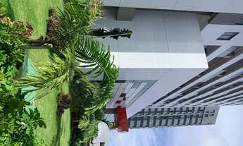 Imagem 3: Alugo no VITA CLASSIC HOME SERVICE, localizado no Bairro da Soledade