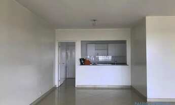 Imagem 7: APARTAMENTO - ALTO DE PINHEIROS - SP