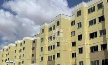 Imagem: Apartamento com 2 dormitórios para alugar