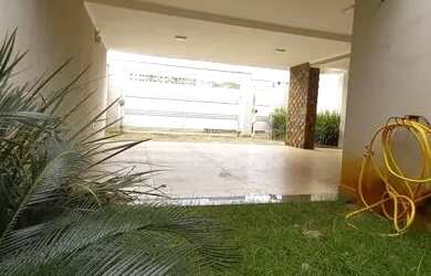 Imagem 3: Venda de Casas / Padrão na cidade de Araraquara