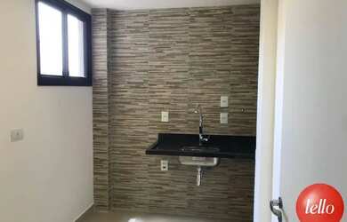 Imagem 3: São Paulo - Apartamento Padrão - Vila Mariana