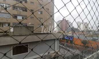 Imagem 6: São Paulo - Apartamento Padrão - Casa Verde