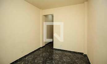 Imagem 4: Apartamento à Venda - Méier, 2 Quartos, 70 m2