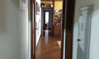 Imagem 6: VENDA Apartamento com 4 dormitórios