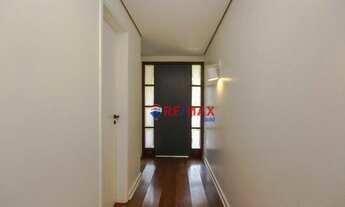 Imagem 6: Casa em condominio fechado venda ,Alto de Pinheiros