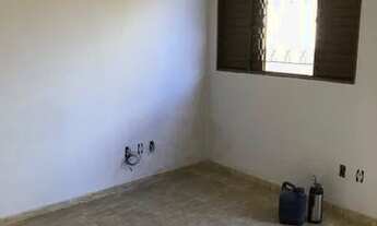 Imagem 2: Barracão em frente a Coca Cola