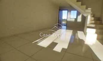 Imagem 3: Sobrado para alugar - Oficinas