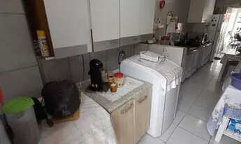 Imagem 6: Casa 3 Dormitórios noTabuleiro dos Oliveiras - Itapema