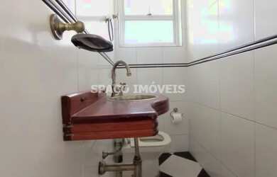 Imagem 4: Sobrado para venda tem 188 metros quadrados com 3 quartos em Vila Mascote - São Paulo - SP