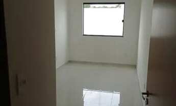 Imagem 5: Vai Surpreendera Suas Expectativas Casa na Mangabeira -Ótima Localização