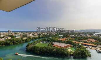 Imagem: Vista indescritível, totalmente reformado!