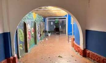 Imagem 3: Casa para aluguel, 9 quartos, 2 vagas, Vila Santa Clara - São Paulo/SP