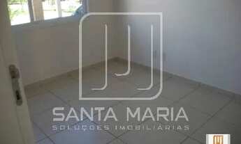 Imagem 3: Casa (sobrado em condominio) 3 dormitórios/suite, cozinha planejada, portaria 24hs, lazer