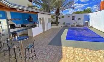 Imagem: ALUGO SUÍTE PARQUE PRADO CAMPINAS