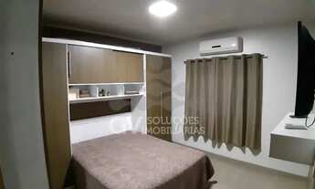 Imagem 2: Casa Residencial à venda, Parque João de Vasconcelos, Sumaré -