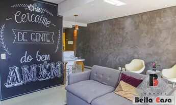 Imagem 2: Condomínio Residencial Torres Vedras, Rua Hipódromo, 1495 ? Mooca á venda