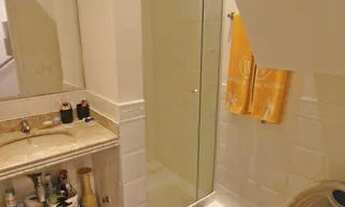 Imagem 6: Casa Condomínio Marina Del Rey