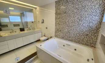 Imagem: Casa em Condominio Parc des Palmier em Recreio