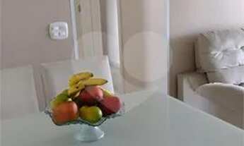 Imagem 5: Apartamento padrão freguesia do ó