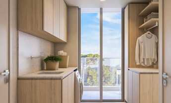 Imagem 7: CURITIBA - Padrão - Mossunguê