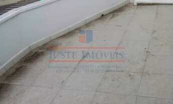 Imagem 4: KITNET PARA LOCAÇÃO - INDAIATUBA SP