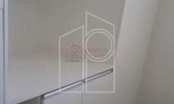 Imagem: Jundiaí - Apartamento Padrão - Vila Guarani