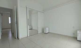 Imagem 5: Apartamento na Peninsula com 3 suítes vista mar