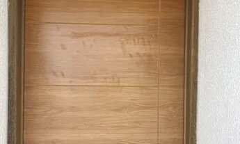 Imagem 2: Apartamento para aluguel e venda tem 65 metros quadrados com 2 quartos