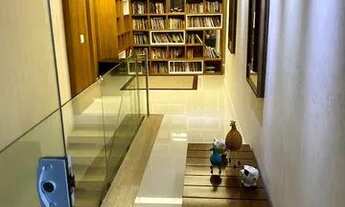 Imagem 6: Cobertura à venda, 200 m² por R$ 3.200.000,00 - Icaraí - Niterói/RJ