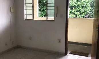 Imagem 5: CASA RIO DE JANEIRO CAMPO GRANDE