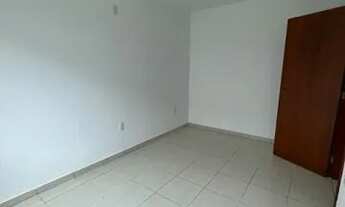 Imagem 5: Alugo apartamento no bairro Serraria em São José - Sem Condomínio!