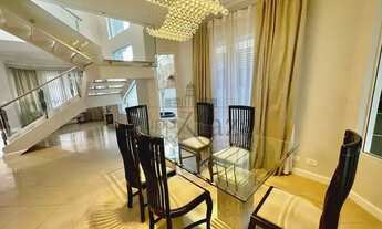 Imagem 2: Casa Condomínio em São José dos Campos