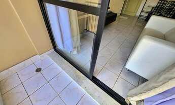 Imagem 5: OPORTUNIDADE, LAZER COMPLETO!