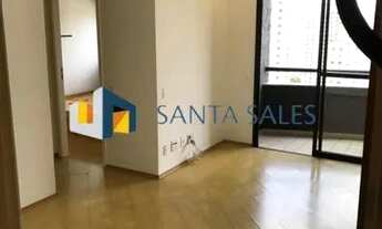 Imagem 2: LINDO APARTAMENTO 1 DORMITÓRIO EM OPORTUNIDADE NO IPIRANGA!!