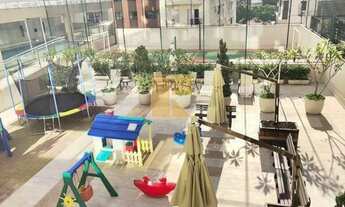 Imagem 7: Lindo Apto em Higienópolis !!!!