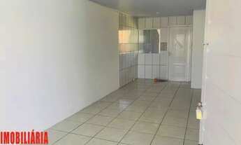 Imagem 3: Excelente geminado meio terreno próximo a rodoviária de Mariluz REF: N 1231