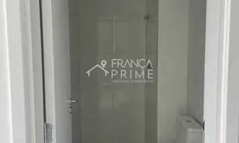 Imagem 3: APARTAMENTO LINDO, LAZER COMPLETO . NO MELHOR DA LAPA!!