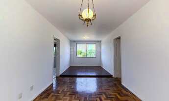 Imagem 3: Apartamento de 3 dormitórios, sendo 1 suíte, no bairro Teresópolis