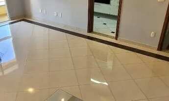 Imagem 3: Apartamento com 3 dormitórios para alugar, 97 m² - Santa Maria - São Caetano do Sul/SP