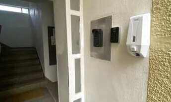 Imagem 3: Apartamento para Venda - 49.36m², 1 dormitório, 1 vaga - Teresópolis