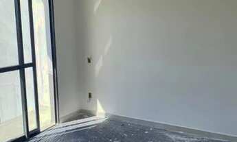 Imagem 6: Sobrado alto padrao com habite-se, 3 dormitório e 2 banheiros 104m²