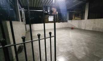 Imagem: Casa independente principal